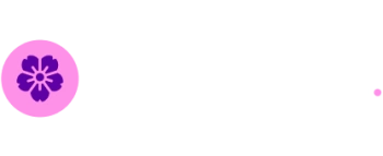 Цветы М
