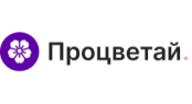 Цветы М