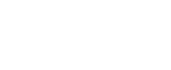 Цветы М